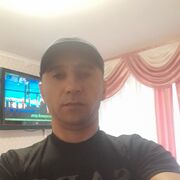  ,   , 40 ,   ,   