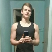 ���������� ������, ���� ������� Danila, 28 ���, ������������ ��� ������, ����� � ���������