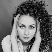  ,   , 51 ,   ,   , c 