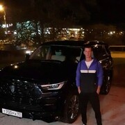 ���������� �����-���������, ���� ������� ������, 37 ���, ������������ ��� c�������� ���������, ���������