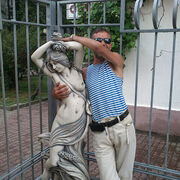 ���������� ������, ���� ������� �������, 49 ���, ������������ ��� ������, ����� � ���������