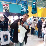 ���������� ��������, ���� ������� ��������, 47 ���, ������������ ��� ������, ����� � ���������