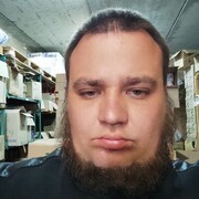 ���������� �������, ������� ������, 36