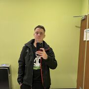  ,  , 26