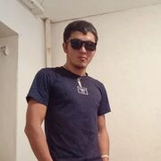  ,  , 26
