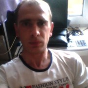  ,   , 36 ,     , c 