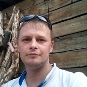 ���������� ��������, ���� ������� ������, 44 ����, ������������ ��� ������, c�������� ���������