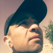  ,  murmur, 50