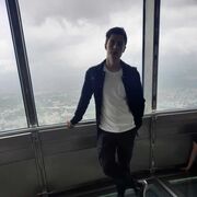 ���������� ������, ���� ����� ����, 20 ���, ������������ ��� ������, ����� � ���������, c�������� ���������