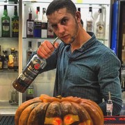  Jelcz,  , 31