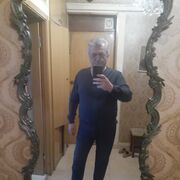  ,  , 61