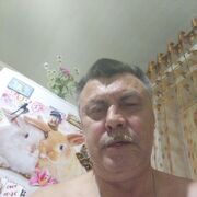   ,   , 55 ,   ,   