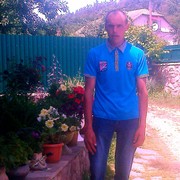  ,    , 44 ,     , c 