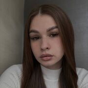  -, 
