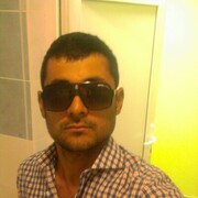  ,   , 32 ,   ,   