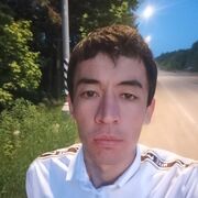  ,   Nodirbek, 26 ,   ,   
