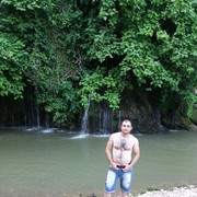  ,   Zaza, 38 ,  