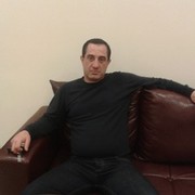 ���������� ������, ���� ������� GEVOR, 42 ����, ������������ ��� ������