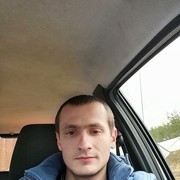  ,   , 33 ,   