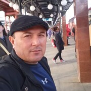 ,   , 45 ,   ,   