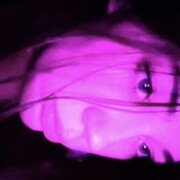 ���������� �����-���������, ���� ������� ����, 21 ���, ������������ ��� ����� � ���������, c�������� ���������, ���������