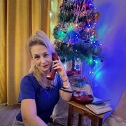 ���������� ���������, ���� ������� �������, 50 ���, ������������ ��� ����� � ���������, c�������� ���������