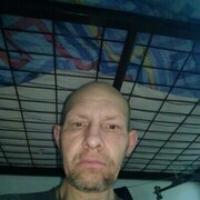 ,  , 52