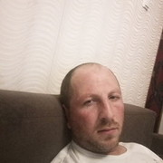  ,   Simon, 36 ,   ,   , c , 