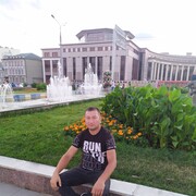 ���������� ������, ���� ������� �����, 39 ���, ������������ ��� ������, ����� � ���������, c�������� ���������