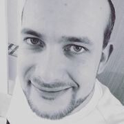  Mojmirovce,  Vasil, 32