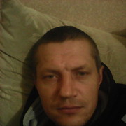 ���������� �����-��������, ���� ������� ������, 44 ����, ������������ ��� ������, ����� � ���������, c�������� ���������