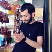 ���������� �����-���������, ���� ������� �����, 29 ���, ������������ ��� ������, ����� � ���������