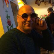  ,   , 59 ,   ,   