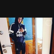  ,   , 26 ,   ,   