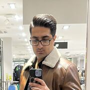  ,   , 29 ,   ,   , c 