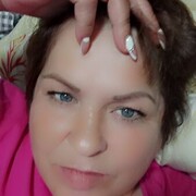  ,   , 50 ,   c 