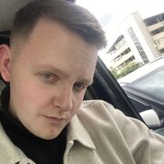 ���������� ���������, ���� ������� Ivan, 26 ���, ������������ ��� ������, ����� � ���������