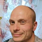 ���������� ��������, ������� ������, 40