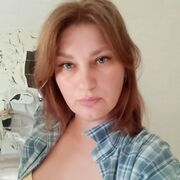  -,  , 46