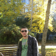 ���������� �������, ���� ������� ������, 39 ���, ������������ ��� ������, ����� � ���������, c�������� ���������