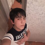  ,   , 26 ,   ,   , c , 