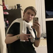 ���������� ���������, ���� ����� �������, 21 ���, ������������ ��� ������, ����� � ���������, ���������