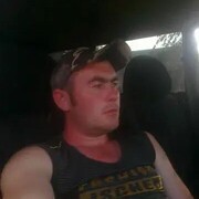  -,   , 42 ,   ,   