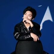 ���������� �������, ���� ����� York, 23 ����, ������������ ��� ������, ����� � ���������