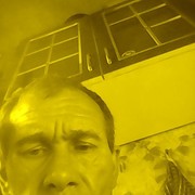  ,   , 53 ,   