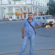 ���������� ����, ���� ������� Punhan, 54 ����, ������������ ��� ������