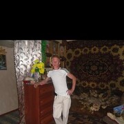  ,   Ivan, 46 ,     , c , 