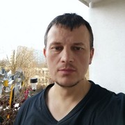  Weissenburg in Bayern,  beli, 47