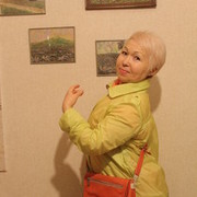  ,   , 64 ,     , c 