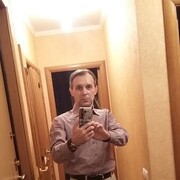  ,   , 52 ,   ,   , c 